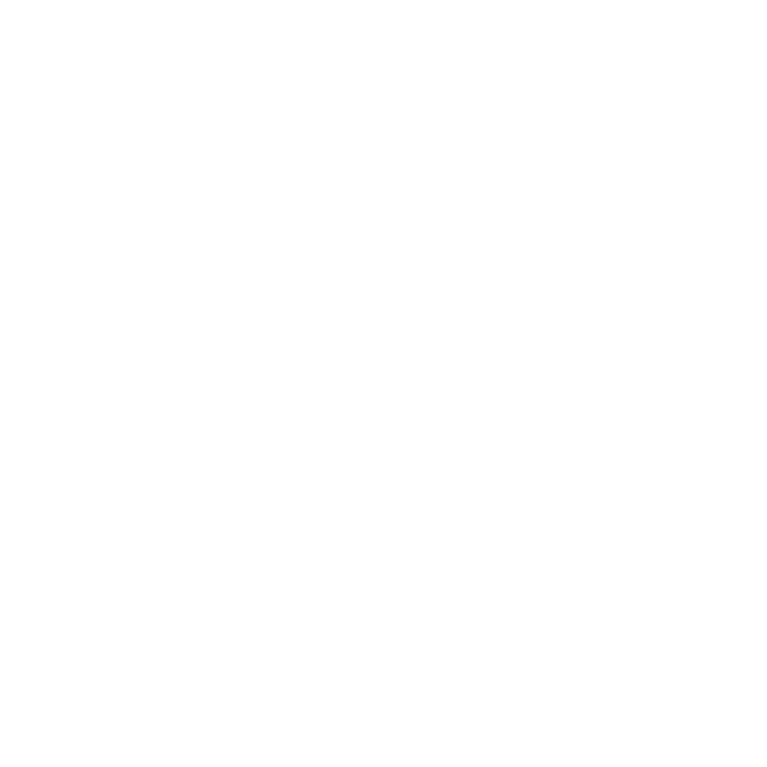 هزار آگهی