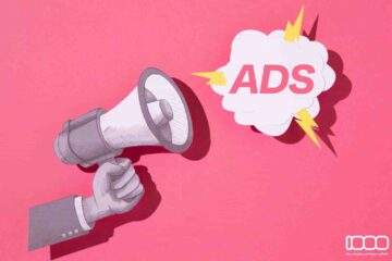 10 روش تبلیغات رایگان برای کسب‌ و کار های کوچک