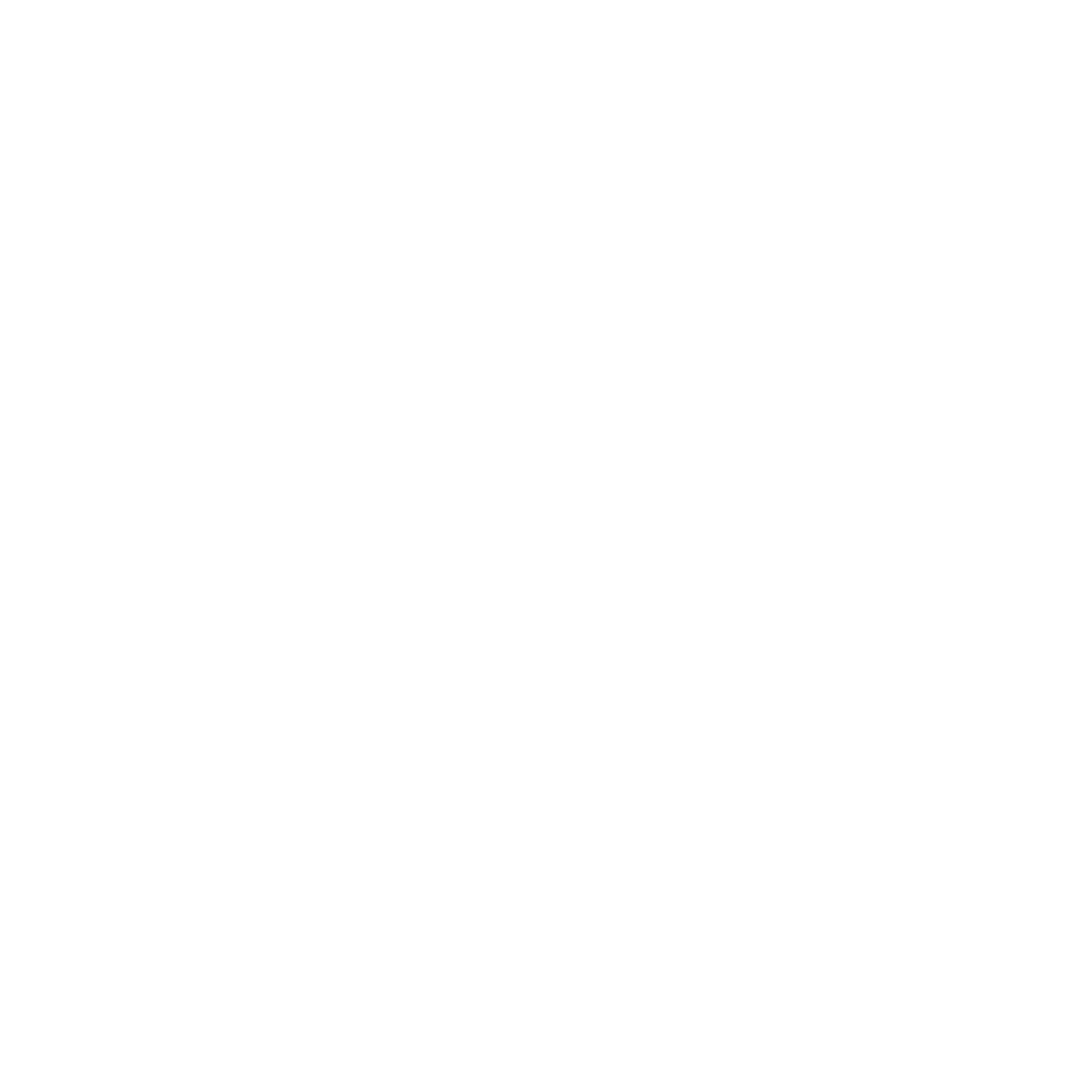 logo 1000agahi